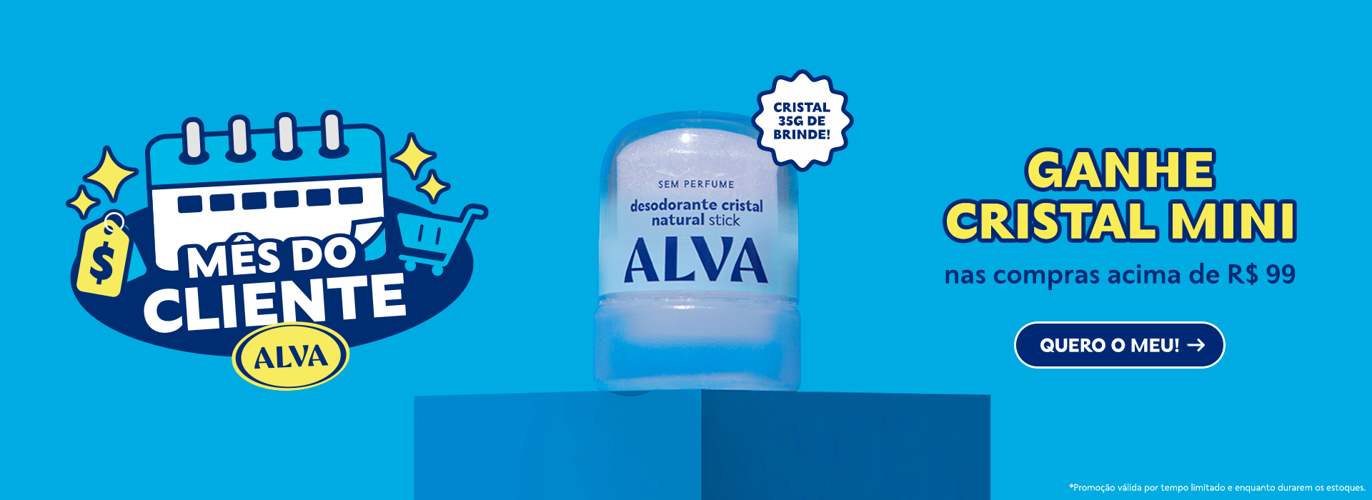 Alva Personal Care
