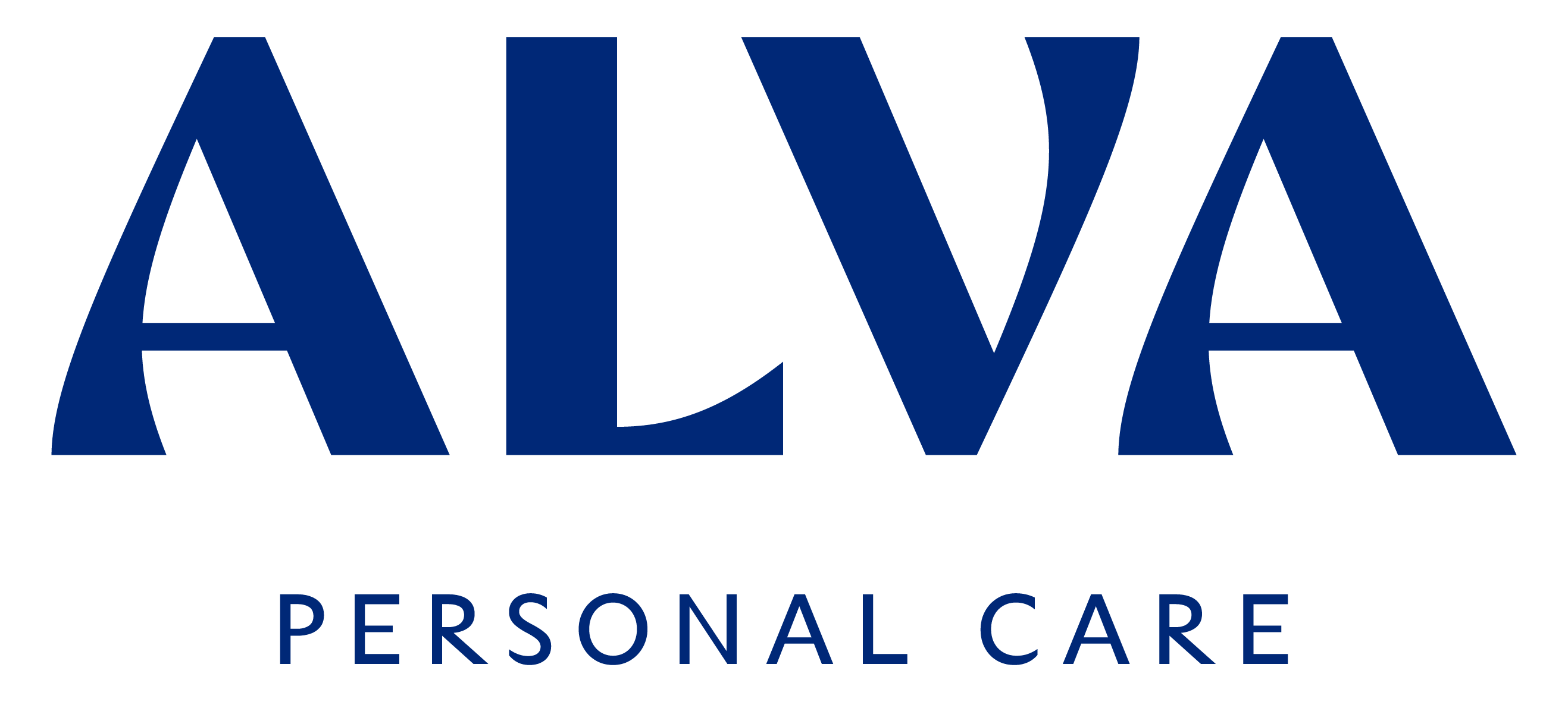 Alva Personal Care