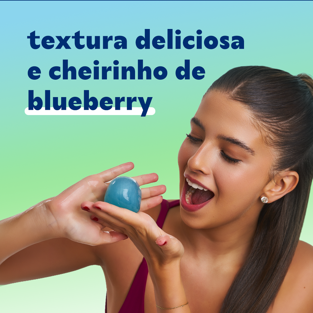 Kit Frescor Diário Good Mood