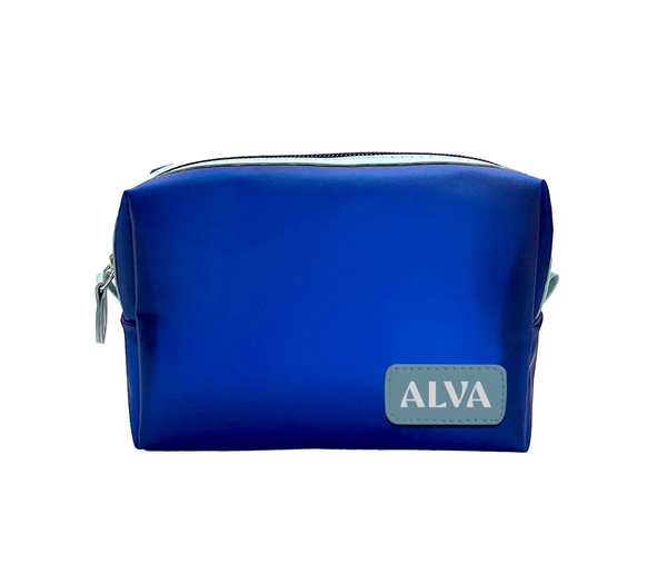 Necessaire All Clear Alva