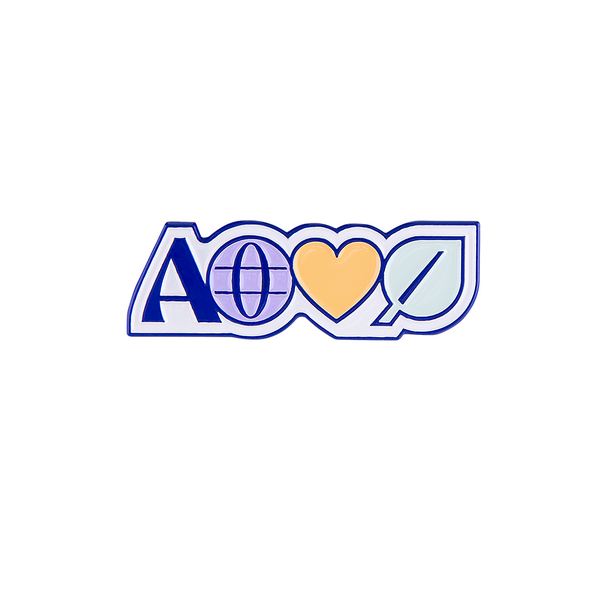 Pin Elementos Alva