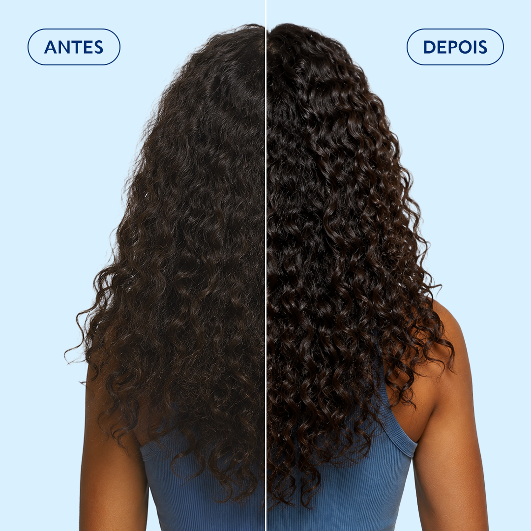 Óleo Finalizador Collab Anna Laura + Alva 50ml