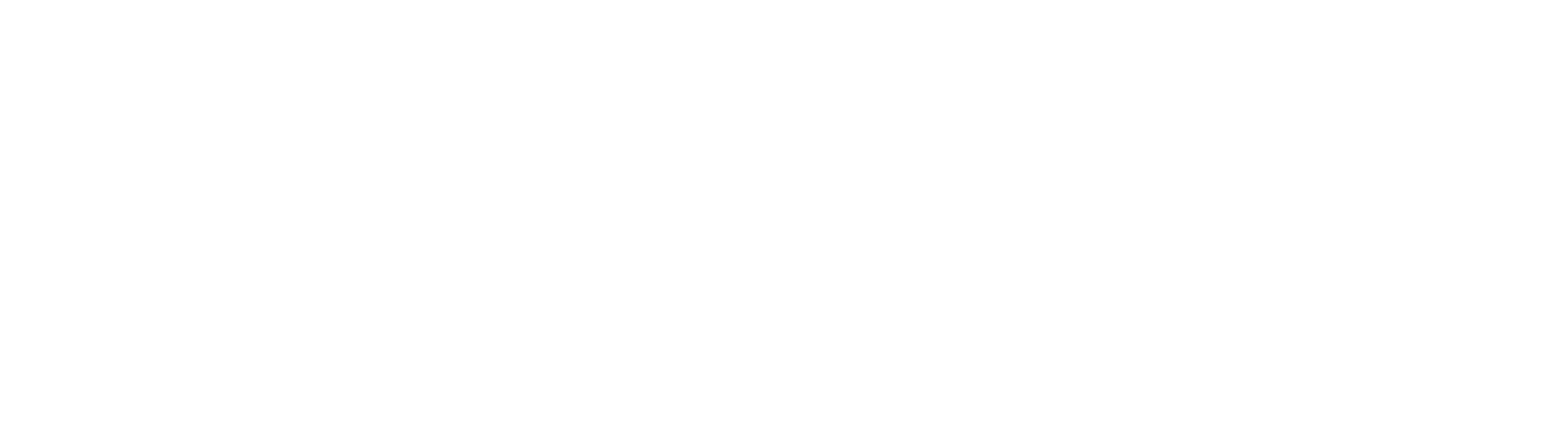 Alva