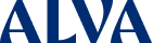 Alva Personal Care